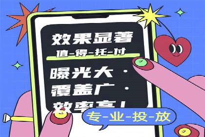 SEM服务在本地化营销中的应用案例